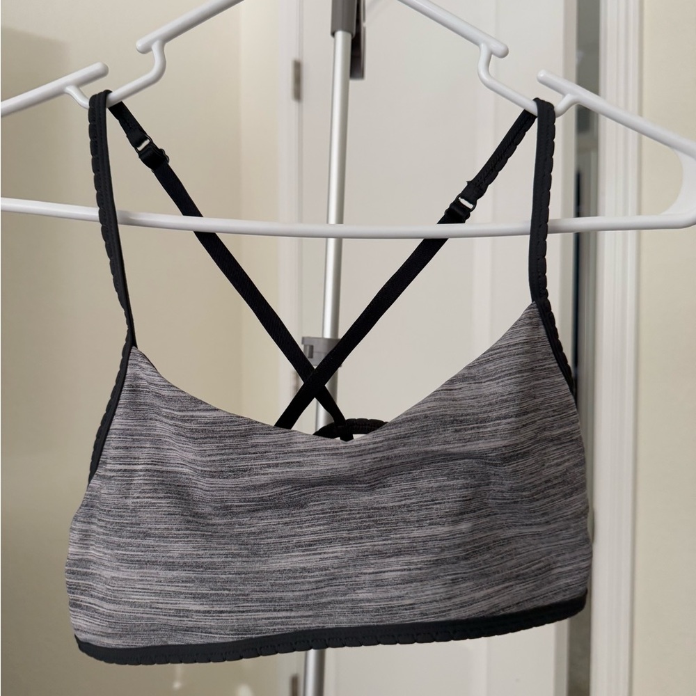 Lululemon Bra - 6